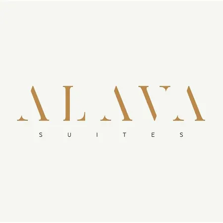 Alava *