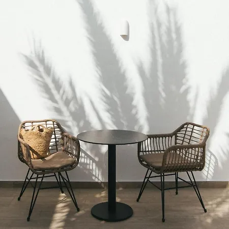 アパート Alava コスタ・テギセ