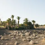 Alava Costa Teguise