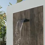 Alava * Costa Teguise