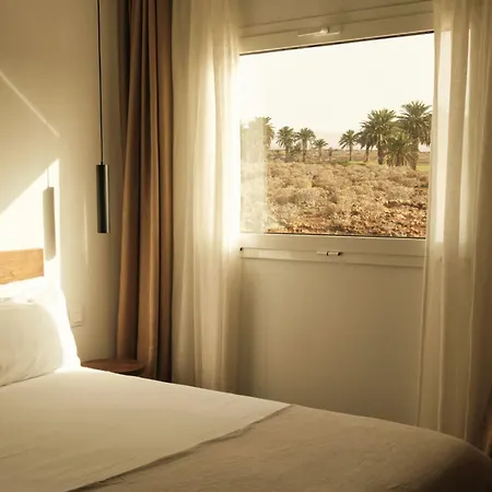 Alava Apartment Costa Teguise