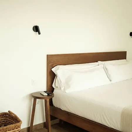 Apartment Alava