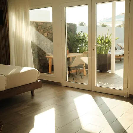 Apartment Alava