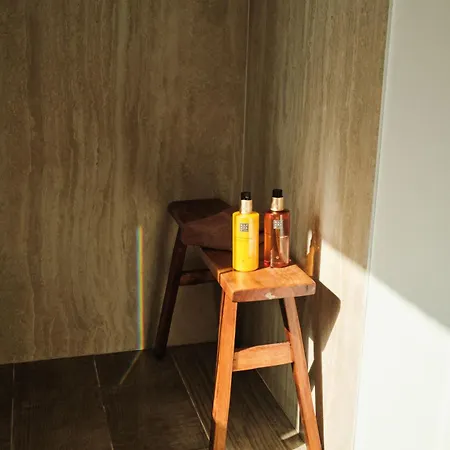 Alava Apartment Costa Teguise