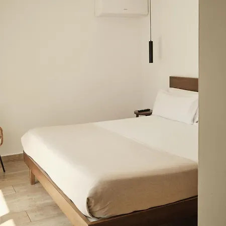 아파트 Alava 코스타 테기세