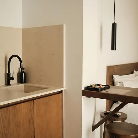 Alava Apartment Costa Teguise