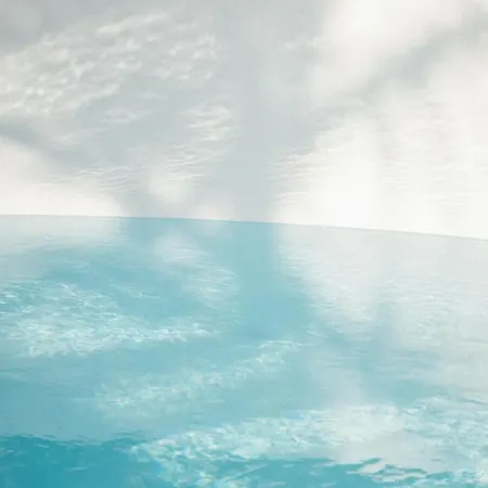 Апартаменты Alava *