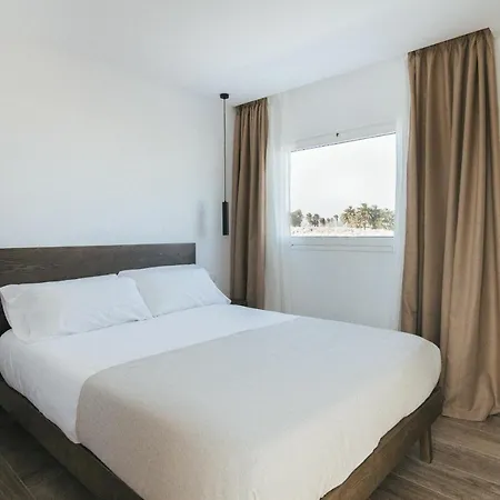 Alava Apartment Costa Teguise