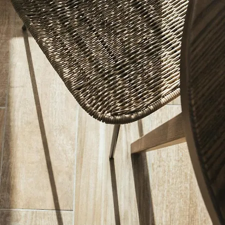 Apartment Alava *