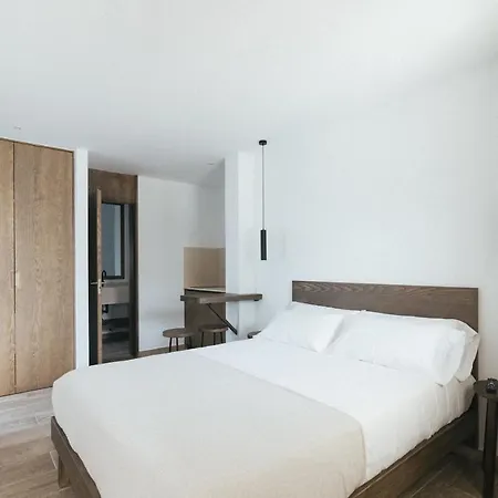 Alava Costa Teguise