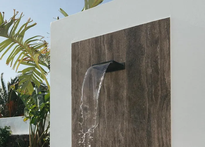 Alava * 코스타 테기세