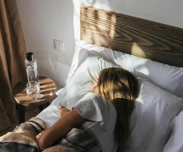 아파트 Alava 코스타 테기세