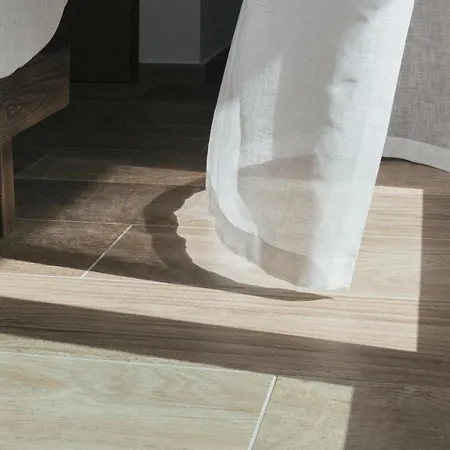 Lejlighed Alava Costa Teguise