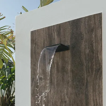 Alava * Costa Teguise