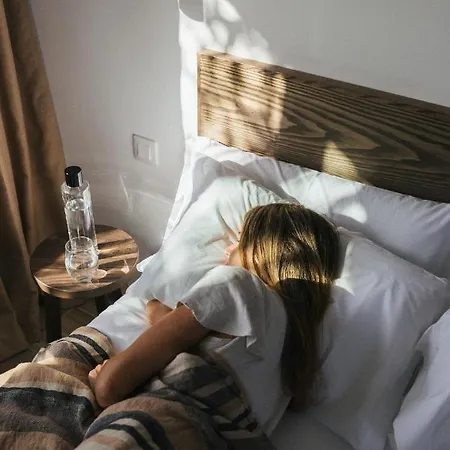 Apartmán Alava Costa Teguise
