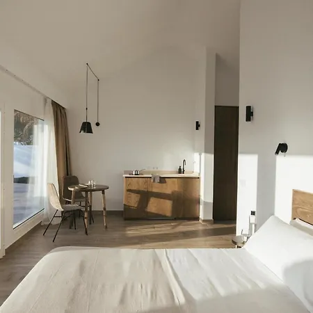 Alava Lejlighed Costa Teguise